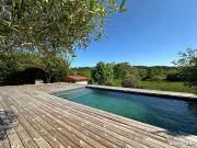 Maison 5 pièces 180 m²