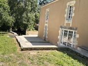 Maison 5 pièces 180 m²