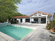 Maison 5 pièces 180 m²