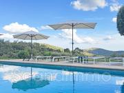 Maison 5 pièces 180 m²