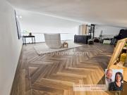 Maison 5 pièces 180 m²