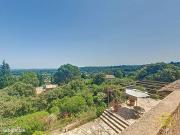 Maison 5 pièces 180 m²