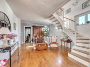 Maison 5 pièces 180 m²