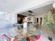 Maison 5 pièces 180 m²