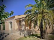 Maison 5 pièces 183 m²