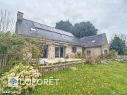 Maison 5 pièces 180 m²