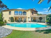 Maison 5 pièces 180 m²