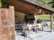 Maison 5 pièces / 180 m² / 472 500 EUR / PRADS HAUTE BLEONE