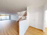 Maison 5 pièces 180 m²
