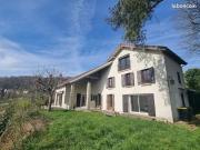 Maison 5 pièces 180 m²