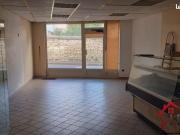 Maison 5 pièces 180 m²