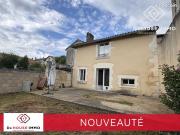 Maison 5 pièces 180 m²