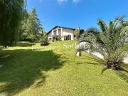 Maison 5 pièces 180 m²