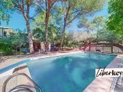 Maison 5 pièces 180 m²