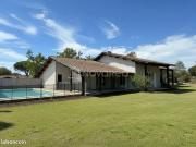 Maison 5 pièces 180 m²