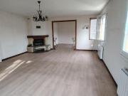 Maison 5 pièces 180 m²