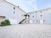 Maison 5 pièces 180 m²