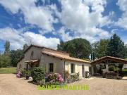 Maison 5 pièces 180 m²
