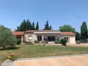 Maison 5 pièces 180 m²