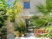 Maison 5 pièces 170 m²