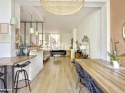 Maison 5 pièces 180 m²