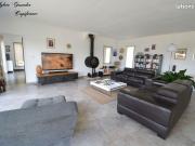 Maison 5 pièces 180 m²