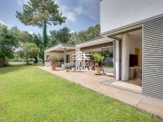 Maison 5 pièces 180 m²