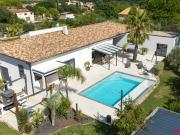 Maison 5 pièces 180 m²