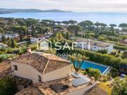 Maison 5 pièces 180 m²