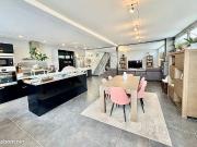 Maison 5 pièces 180 m²