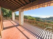 Maison 5 pièces 180 m²