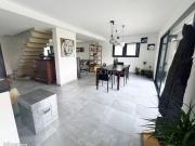 Maison 5 pièces 180 m²