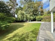 Maison 6 pièces 180 m²