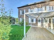 Maison 5 pièces 180 m²