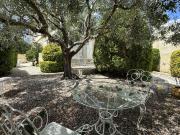 Maison 5 pièces 180 m²