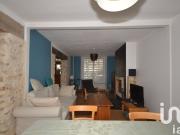 Maison 5 pièces 180 m²