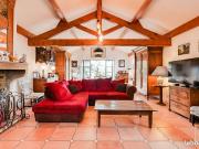 Maison 5 pièces 180 m²