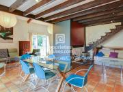 Maison 5 pièces 180 m²