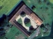 Maison 5 pièces 180 m²