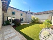 Maison 5 pièces 180 m² Maison 5 pièces 180 m²