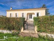 Maison 5 pièces 180 m²