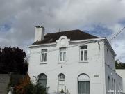 Maison 5 pièces 180 m²