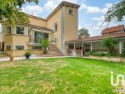 Maison 4 pièces 180 m²