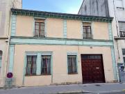 Maison 8 pièces 180 m²