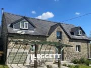 Maison 5 pièces 180 m²