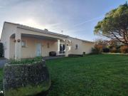 Maison 5 pièces 180 m²