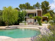 Maison 5 pièces 180 m²