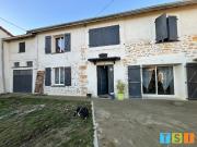 Maison 5 pièces 180 m²