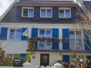 Maison 5 pièces 180 m²