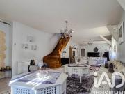 Maison 5 pièces 180 m²